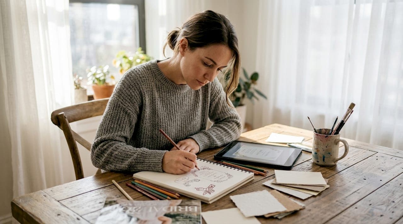 Creative wedding invitation themes to inspire your 2026 invite